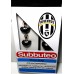 Subbuteo Andrew Table Juventus 1999-2000 on Classic Hasbro bases